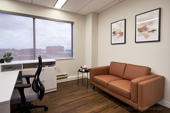 office-d-direnfeld_63
