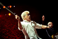 https://liveforlivemusic.com/news/the-who-another-tricky-day-toronto-10-2-22/