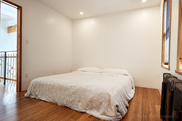 24_1398queenstw-photo-ef