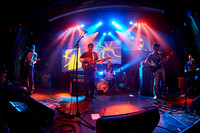 4.23.24 Allah-Las + Maston