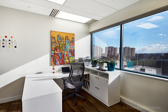 office-d-direnfeld_52