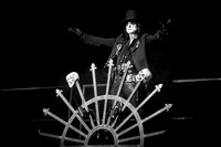 Alice Cooper