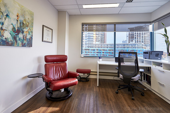 office-d-direnfeld_58