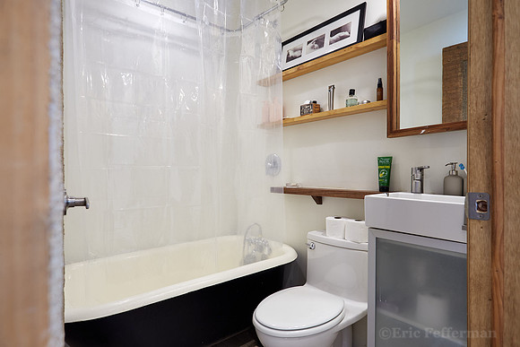 26_1398queenstw-photo-ef