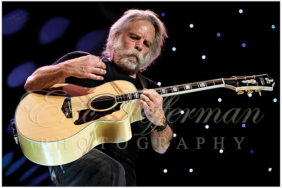 Bob Weir